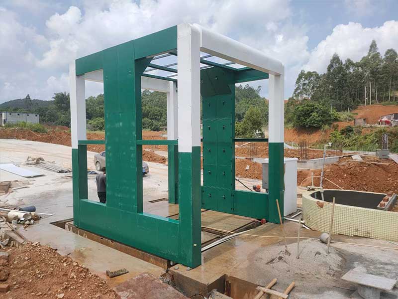 工程洗车机5米-8-6-1