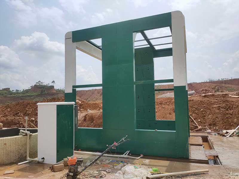 工程洗车机5米-8-6-2