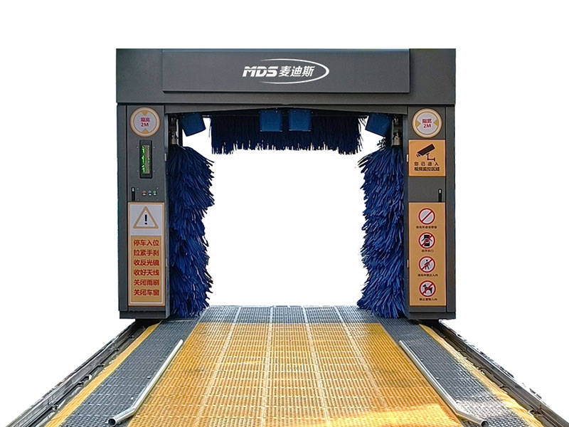 往复式基础款01