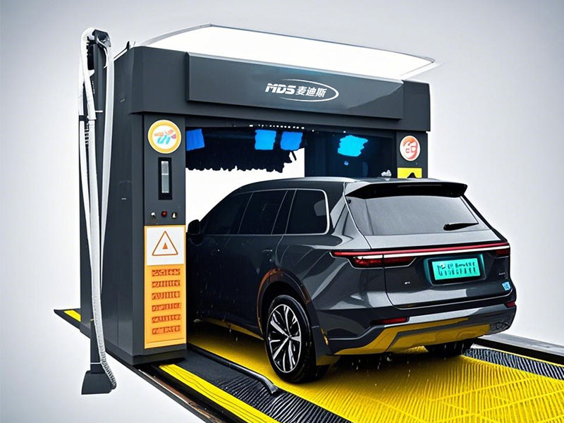 往复式基础款02