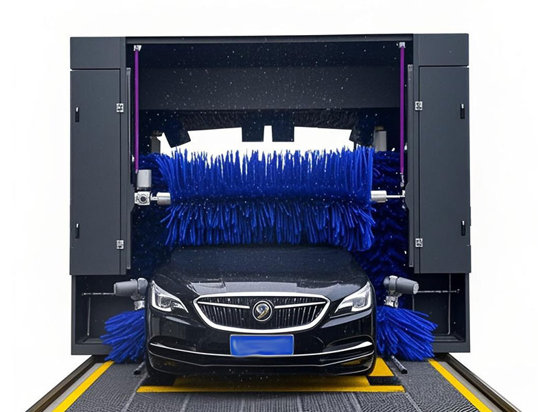 往复式基础款03