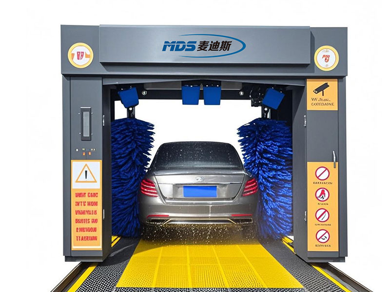 往复式基础款04