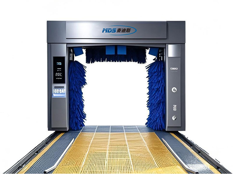 往复式基础款05