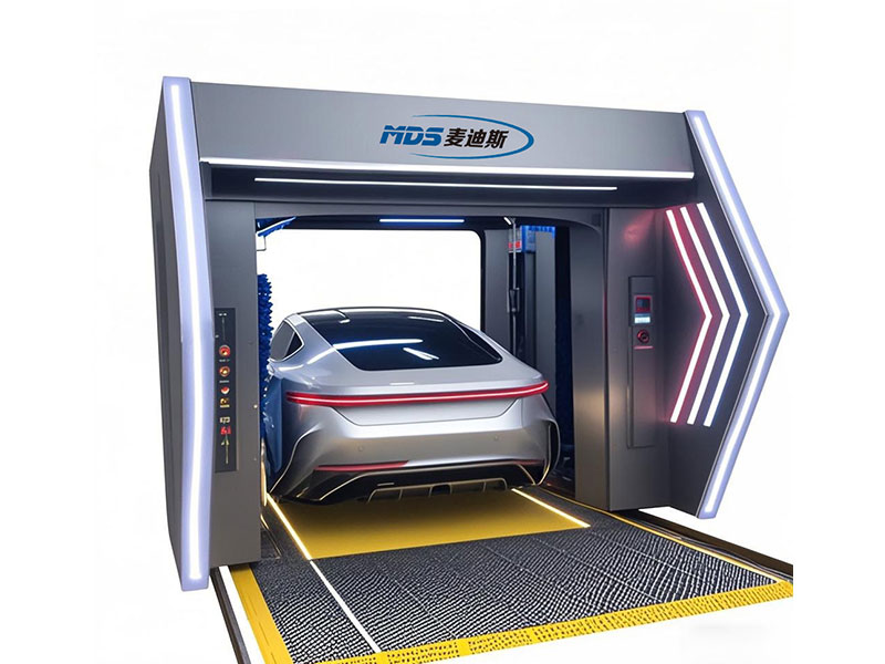 往复式旗舰版02