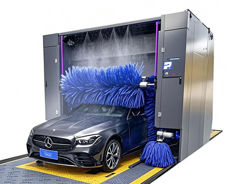 往复式旗舰版04