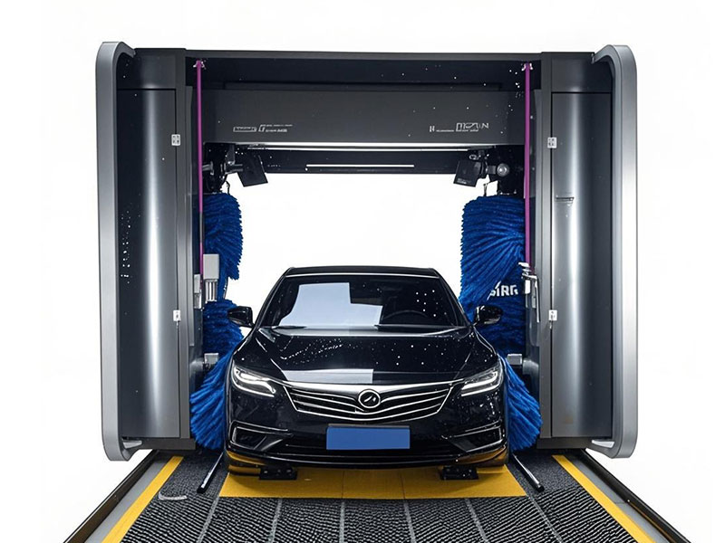 往复式旗舰版05