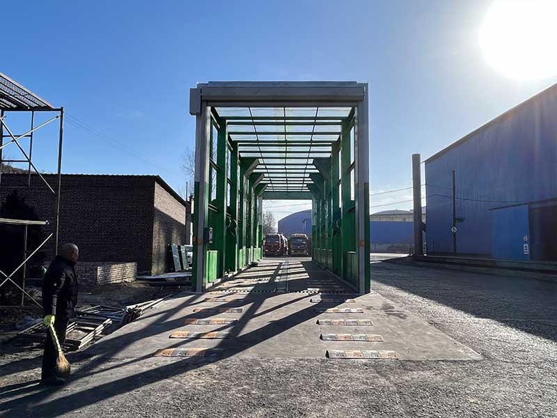 工程洗车机8-6-2