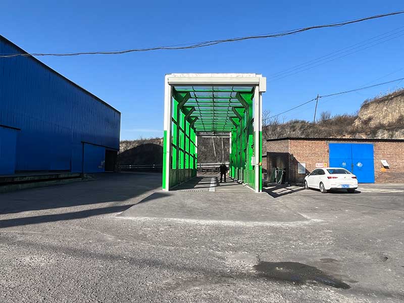 工程洗车机8-6-3